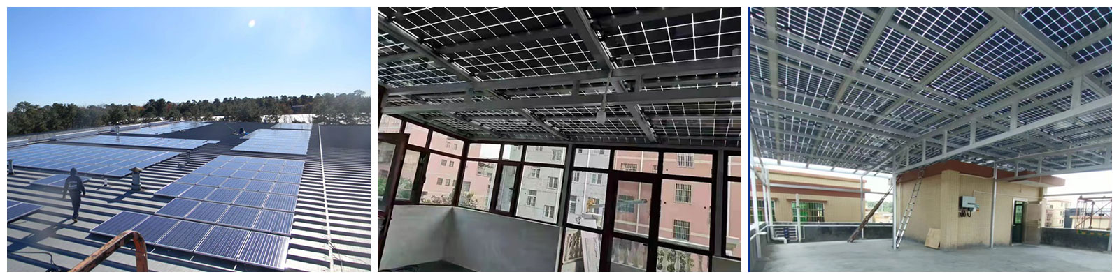 成都禾峰新能科技有限公司